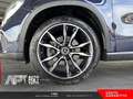 Mercedes-Benz GLA 220 GLA 220 Sport 4matic auto Blu/Azzurro - thumbnail 5