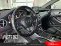 Mercedes-Benz GLA 220 GLA 220 Sport 4matic auto Blu/Azzurro - thumbnail 10