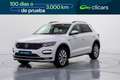 Volkswagen T-Roc 1.0 TSI Advance 81kW Blanco - thumbnail 1