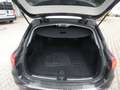 Mercedes-Benz C 200 C -Klasse T-Modell C 200 T Grau - thumbnail 11
