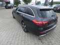 Mercedes-Benz C 200 C -Klasse T-Modell C 200 T Grau - thumbnail 6