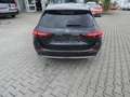 Mercedes-Benz C 200 C -Klasse T-Modell C 200 T Grau - thumbnail 5