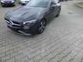 Mercedes-Benz C 200 C -Klasse T-Modell C 200 T Grau - thumbnail 1