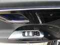 Mercedes-Benz C 200 C -Klasse T-Modell C 200 T Grau - thumbnail 9