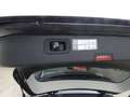 Mercedes-Benz C 200 C -Klasse T-Modell C 200 T Grau - thumbnail 13
