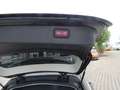Mercedes-Benz C 200 C -Klasse T-Modell C 200 T Grau - thumbnail 12