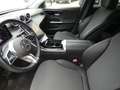 Mercedes-Benz C 200 C -Klasse T-Modell C 200 T Grau - thumbnail 8