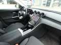 Mercedes-Benz C 200 C -Klasse T-Modell C 200 T Grau - thumbnail 10