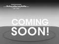 Alfa Romeo Stelvio STELVIO 210PS DIESEL Q4 VELOCE 1. HAND TECHNOLO Schwarz - thumbnail 1