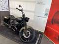 BMW R 18 Roctane R 18 Roctane Gris - thumbnail 1