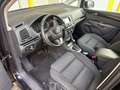 SEAT Alhambra i-Tech-1.Hand 7 Sitz-Keyless Go-Vollaus-top Zusta Negru - thumbnail 8