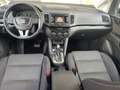 SEAT Alhambra i-Tech-1.Hand 7 Sitz-Keyless Go-Vollaus-top Zusta Zwart - thumbnail 17