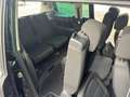 SEAT Alhambra i-Tech-1.Hand 7 Sitz-Keyless Go-Vollaus-top Zusta Negru - thumbnail 14