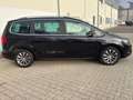 SEAT Alhambra i-Tech-1.Hand 7 Sitz-Keyless Go-Vollaus-top Zusta Negru - thumbnail 6