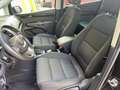 SEAT Alhambra i-Tech-1.Hand 7 Sitz-Keyless Go-Vollaus-top Zusta Negru - thumbnail 11