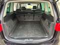 SEAT Alhambra i-Tech-1.Hand 7 Sitz-Keyless Go-Vollaus-top Zusta Negru - thumbnail 15