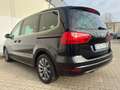 SEAT Alhambra i-Tech-1.Hand 7 Sitz-Keyless Go-Vollaus-top Zusta Negru - thumbnail 7