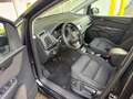 SEAT Alhambra i-Tech-1.Hand 7 Sitz-Keyless Go-Vollaus-top Zusta Negru - thumbnail 9