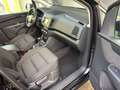 SEAT Alhambra i-Tech-1.Hand 7 Sitz-Keyless Go-Vollaus-top Zusta Zwart - thumbnail 19