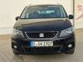 SEAT Alhambra i-Tech-1.Hand 7 Sitz-Keyless Go-Vollaus-top Zusta Negru - thumbnail 4