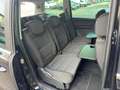 SEAT Alhambra i-Tech-1.Hand 7 Sitz-Keyless Go-Vollaus-top Zusta Zwart - thumbnail 16