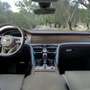 Bentley Flying Spur W12 Mulliner Modrá - thumbnail 2