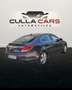 Opel Insignia 2.0CDTI Sport 130 Blau - thumbnail 3