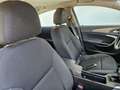 Opel Insignia 2.0CDTI Sport 130 Blau - thumbnail 10