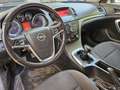Opel Insignia 2.0CDTI Sport 130 Blau - thumbnail 7