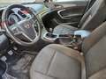 Opel Insignia 2.0CDTI Sport 130 Blau - thumbnail 8