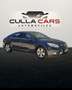 Opel Insignia 2.0CDTI Sport 130 Blau - thumbnail 1