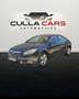 Opel Insignia 2.0CDTI Sport 130 Blau - thumbnail 2