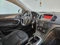Opel Insignia 2.0CDTI Sport 130 Blau - thumbnail 12
