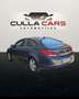 Opel Insignia 2.0CDTI Sport 130 Blau - thumbnail 4