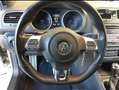 Volkswagen Golf GTI 5p 2.0 tsi Biały - thumbnail 5