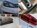 Volkswagen Golf GTI 5p 2.0 tsi Blanc - thumbnail 9