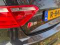 Audi A5 Coupé 4.2 FSI S5 quattro Dakje Kuipstoelen Xenon L Zwart - thumbnail 26