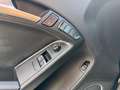 Audi A5 Coupé 4.2 FSI S5 quattro Dakje Kuipstoelen Xenon L Zwart - thumbnail 19