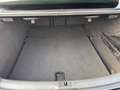 Audi A5 Coupé 4.2 FSI S5 quattro Dakje Kuipstoelen Xenon L Schwarz - thumbnail 14
