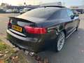 Audi A5 Coupé 4.2 FSI S5 quattro Dakje Kuipstoelen Xenon L Schwarz - thumbnail 5