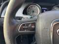 Audi A5 Coupé 4.2 FSI S5 quattro Dakje Kuipstoelen Xenon L Zwart - thumbnail 15