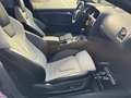 Audi A5 Coupé 4.2 FSI S5 quattro Dakje Kuipstoelen Xenon L Noir - thumbnail 7