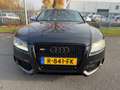 Audi A5 Coupé 4.2 FSI S5 quattro Dakje Kuipstoelen Xenon L Noir - thumbnail 27