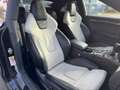 Audi A5 Coupé 4.2 FSI S5 quattro Dakje Kuipstoelen Xenon L Schwarz - thumbnail 8