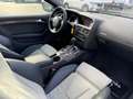 Audi A5 Coupé 4.2 FSI S5 quattro Dakje Kuipstoelen Xenon L Zwart - thumbnail 6