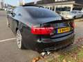 Audi A5 Coupé 4.2 FSI S5 quattro Dakje Kuipstoelen Xenon L Zwart - thumbnail 3