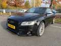 Audi A5 Coupé 4.2 FSI S5 quattro Dakje Kuipstoelen Xenon L Schwarz - thumbnail 2