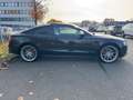 Audi A5 Coupé 4.2 FSI S5 quattro Dakje Kuipstoelen Xenon L Zwart - thumbnail 29