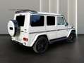 Mercedes-Benz G 63 AMG Largo Aut. Blanco - thumbnail 5