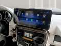 Mercedes-Benz G 63 AMG Largo Aut. Blanco - thumbnail 14